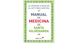 Manuale di Medicina di Santa Ildegarda