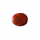 Laja de Jaspe rojo pequeña (3x3cm)