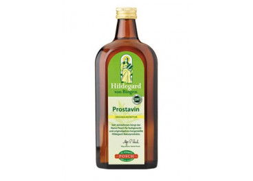 Bebida de Prostavin (500ml)