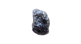 Diamante bruto (0,5-0,6ct.)