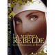 La Mística Rebelde Santa Hildegarda de Bingen (Película DVD)