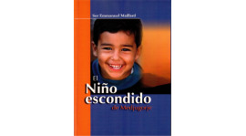 Il bambino nascosto di Medjugorje