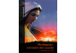 Medjugorje, il trionfo del cuore
