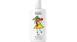 Savias de Oro Rosas (100ml)