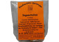 Biscotti di gioia e intelligenza (250g)
