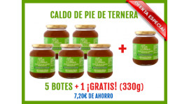 Oferta especial Crema de Lirios + Protector solar