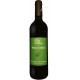 Bebida de Ajenjo (750ml)