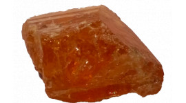 Topacio Imperial (12g)