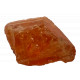 Topacio Imperial (12g)