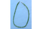Collar de Olivino Estándar (42cm)