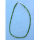 Collar de Olivino Estándar (42cm)