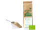 Pepe lungo macinato BIO (40g)