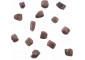 Carbuncolo di rubino 50-100mg (2u)