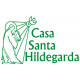 Cura de Espelta 36