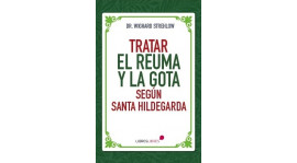 Tratar el Reuma y la Gota