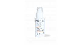 Crema Reafirmante Salvia (50ml)